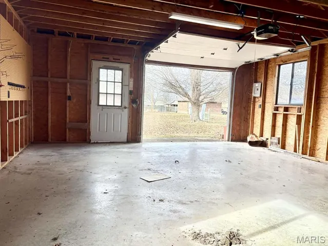 $265,000 | 1504 Woodland Circle, Mountain Grove, MO 65711