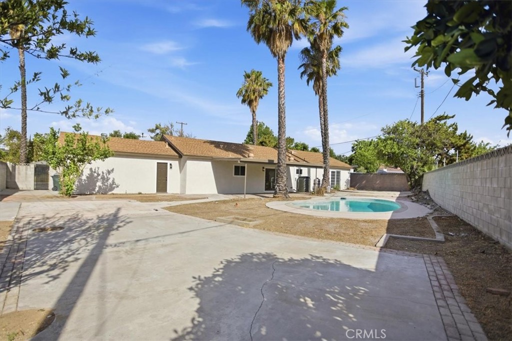 5871 Geremander Avenue Rialto, CA 92377 - Photo 28 of 34