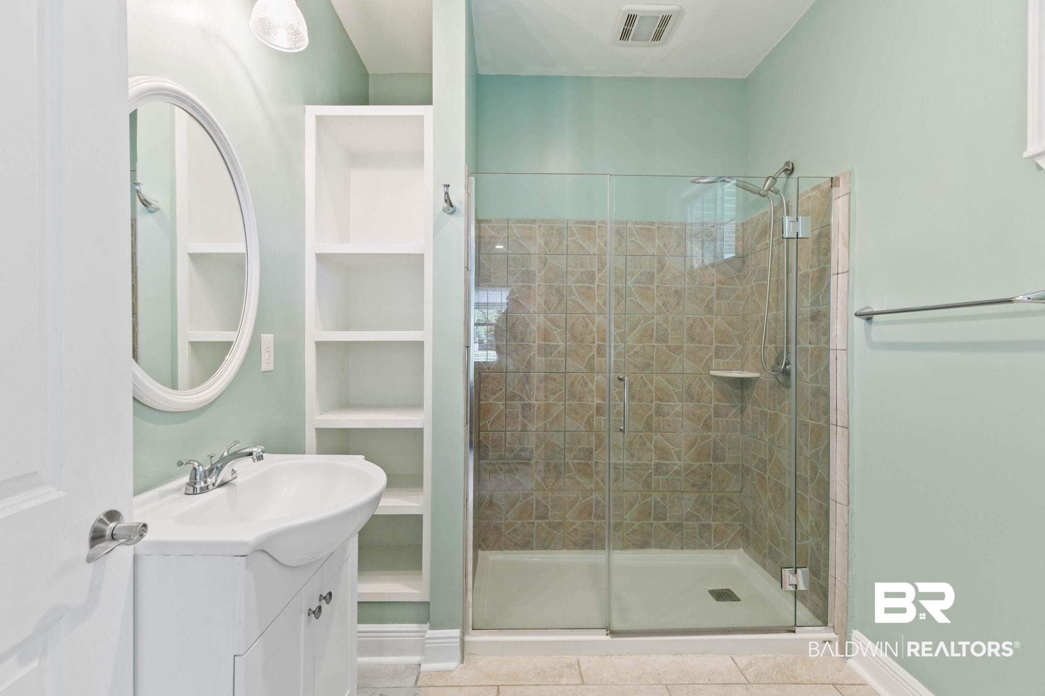 18818 James Road Gulf Shores, AL 36542 - Photo 45 of 98 Gallery Image 45