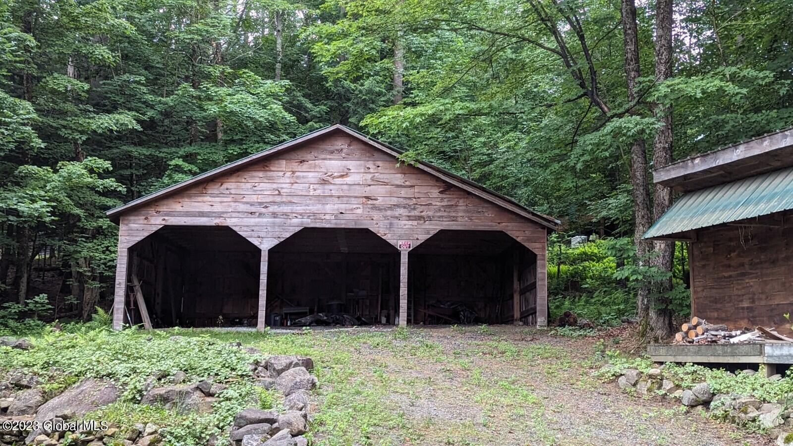 2652 South Shore Road Day, NY 12835 - Photo 34 of 38 PXL_20230629_111124755