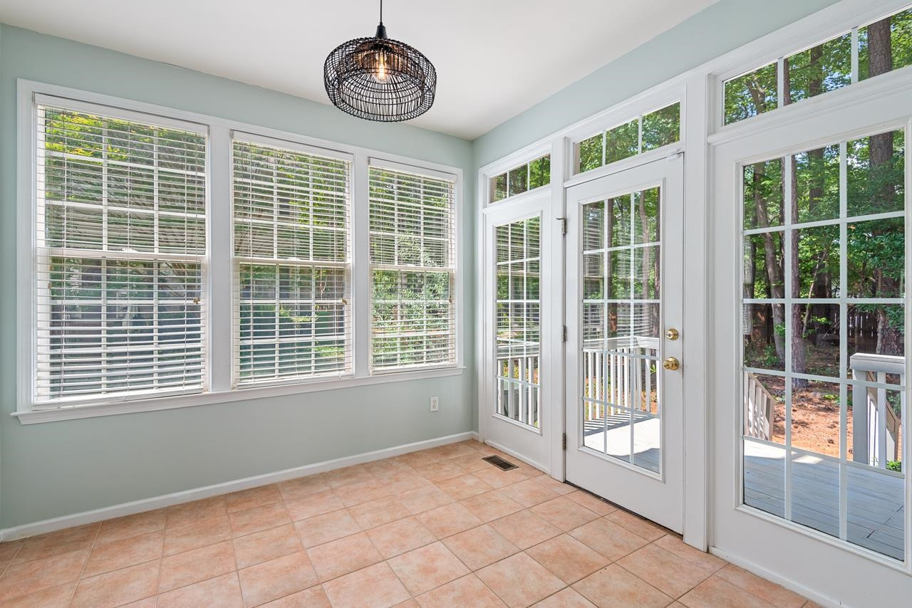 5626 Slide Rock Lane Raleigh, NC 27613 - Photo 13 of 46 Photo 13