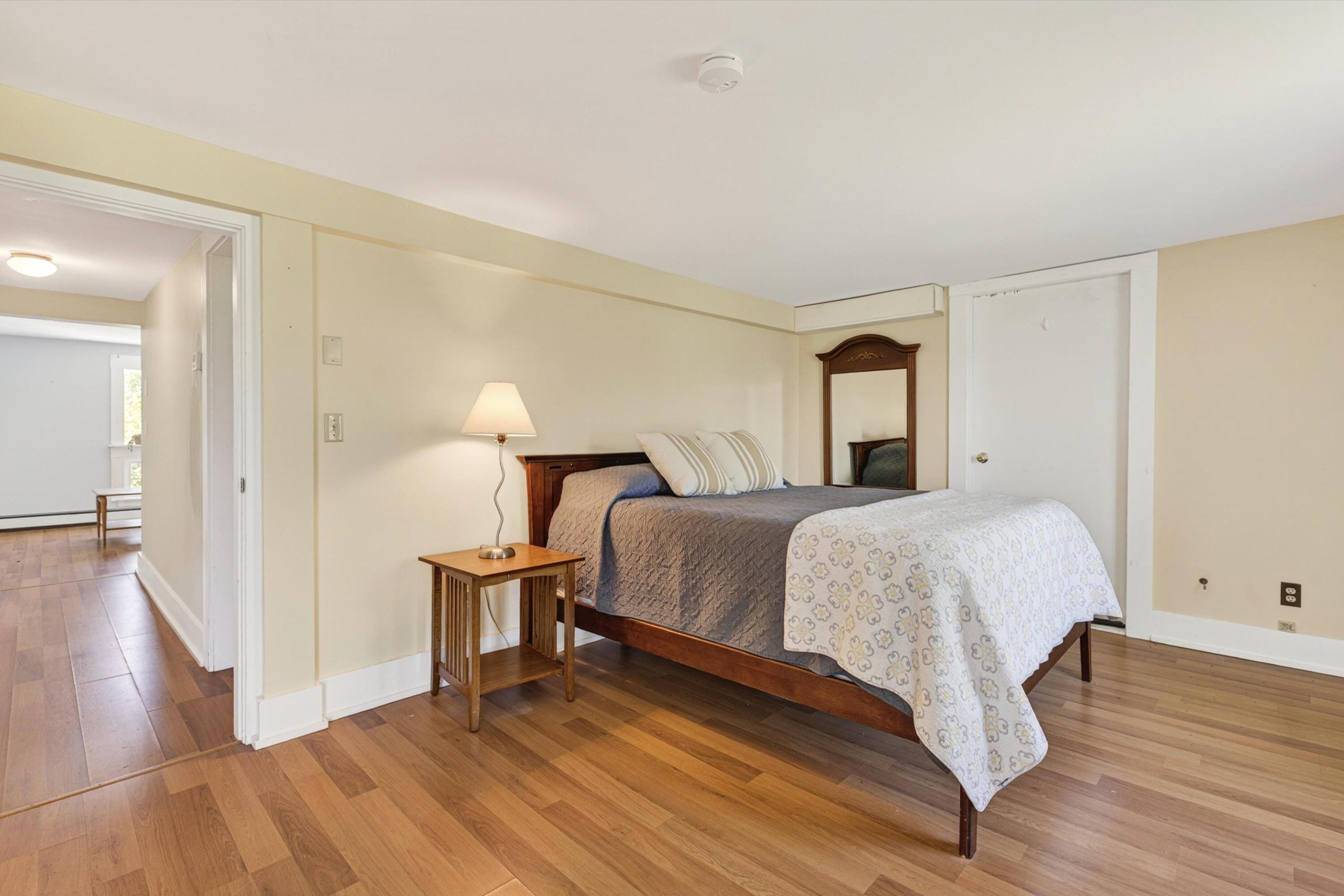 515 Falls Bridge Road Blue Hill, ME 04614 - Photo 49 of 95 515 falls - 60