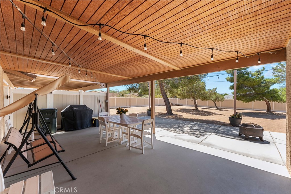 16311 Nosoni Road Apple Valley, CA 92307 - Photo 44 of 44