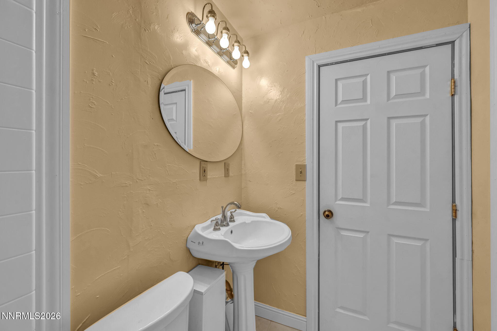 3490 Dry Lake Circle Reno, NV 89521 - Photo 77 of 89 88-web-or-mls-3490-dry-lake-cir