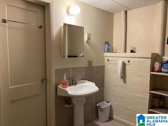 723 South Spring Street Talladega, AL 35160 - Photo 30 of 42