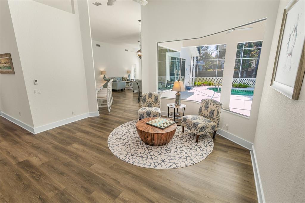 14 Kelly Bea Court Ponce Inlet, FL 32127 - Photo 11 of 54