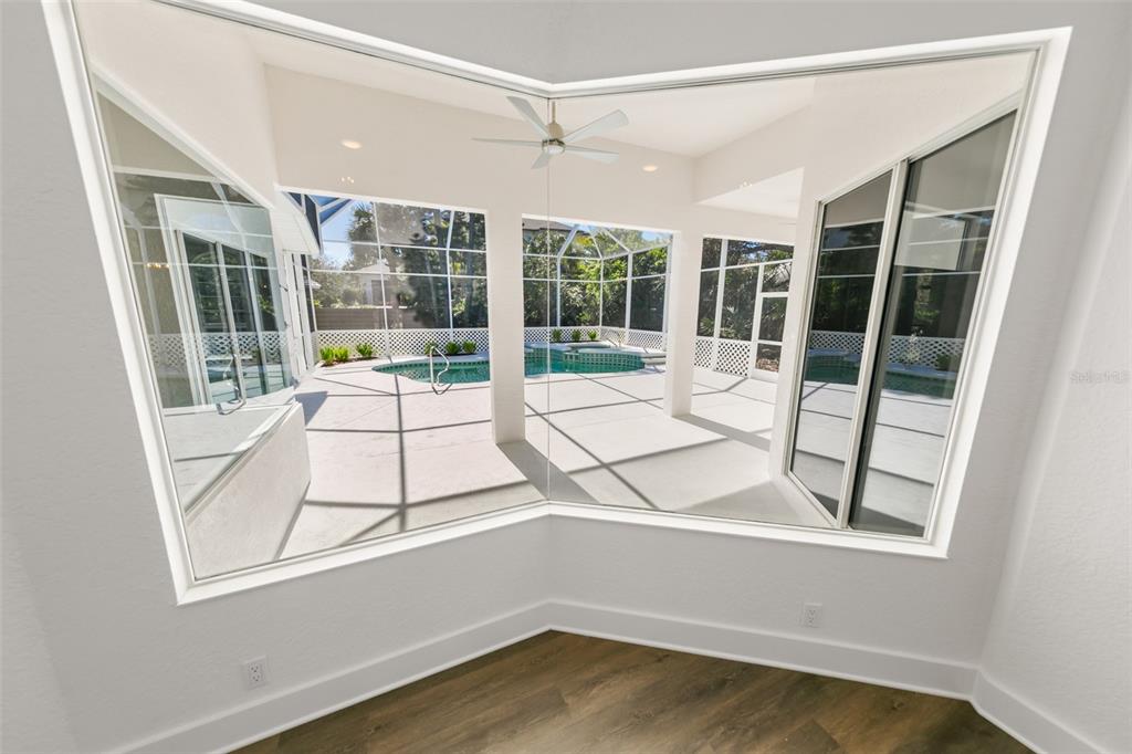 14 Kelly Bea Court Ponce Inlet, FL 32127 - Photo 12 of 54