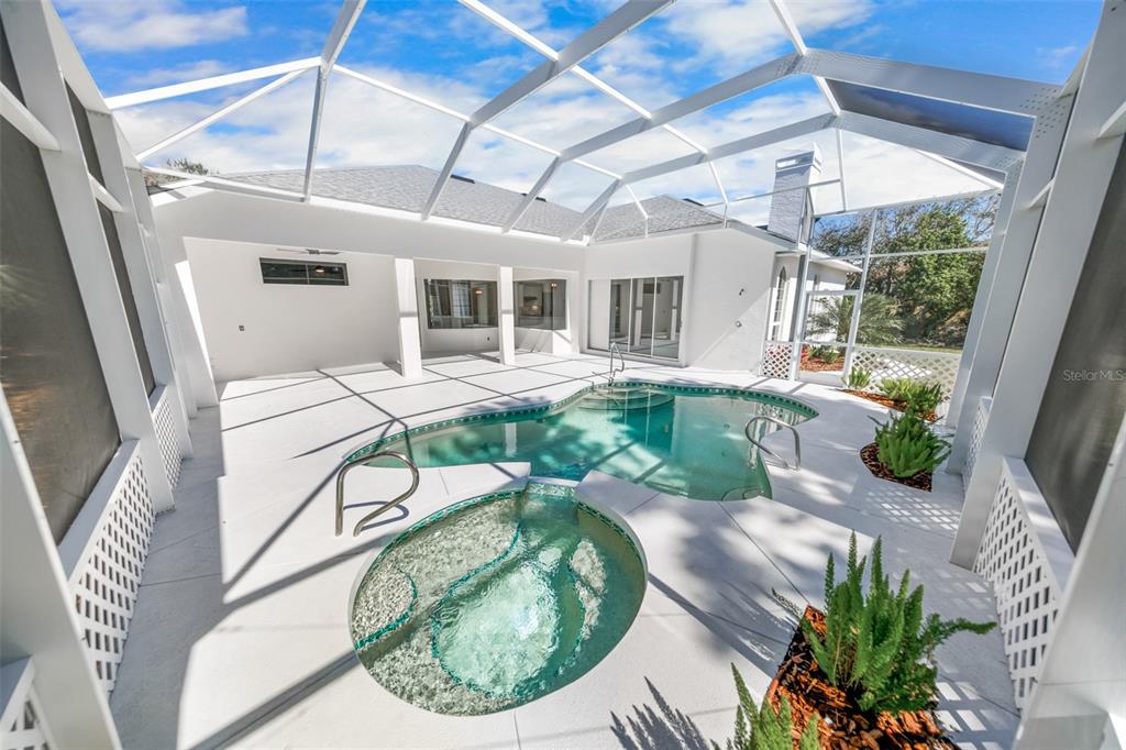 14 Kelly Bea Court Ponce Inlet, FL 32127 - Photo 13 of 54