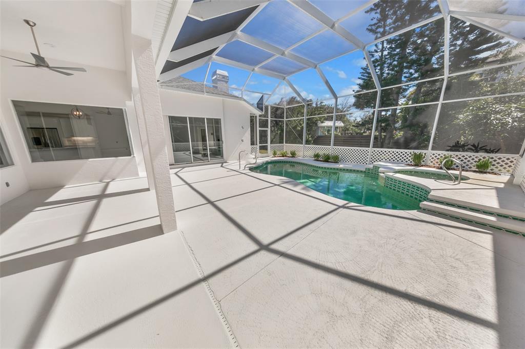 14 Kelly Bea Court Ponce Inlet, FL 32127 - Photo 14 of 54