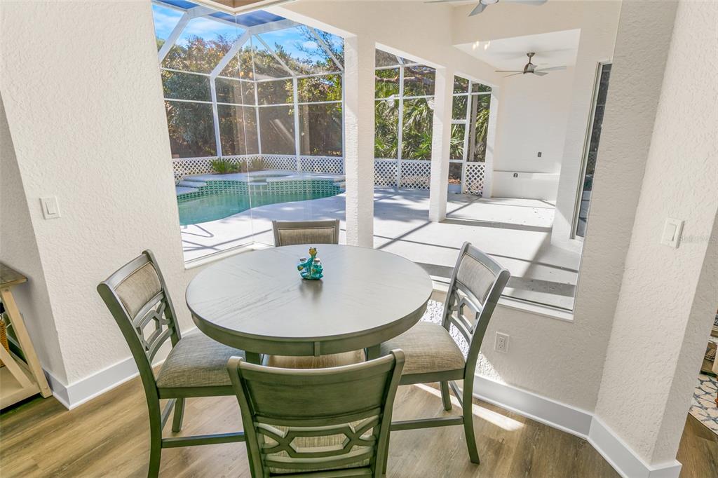 14 Kelly Bea Court Ponce Inlet, FL 32127 - Photo 15 of 54