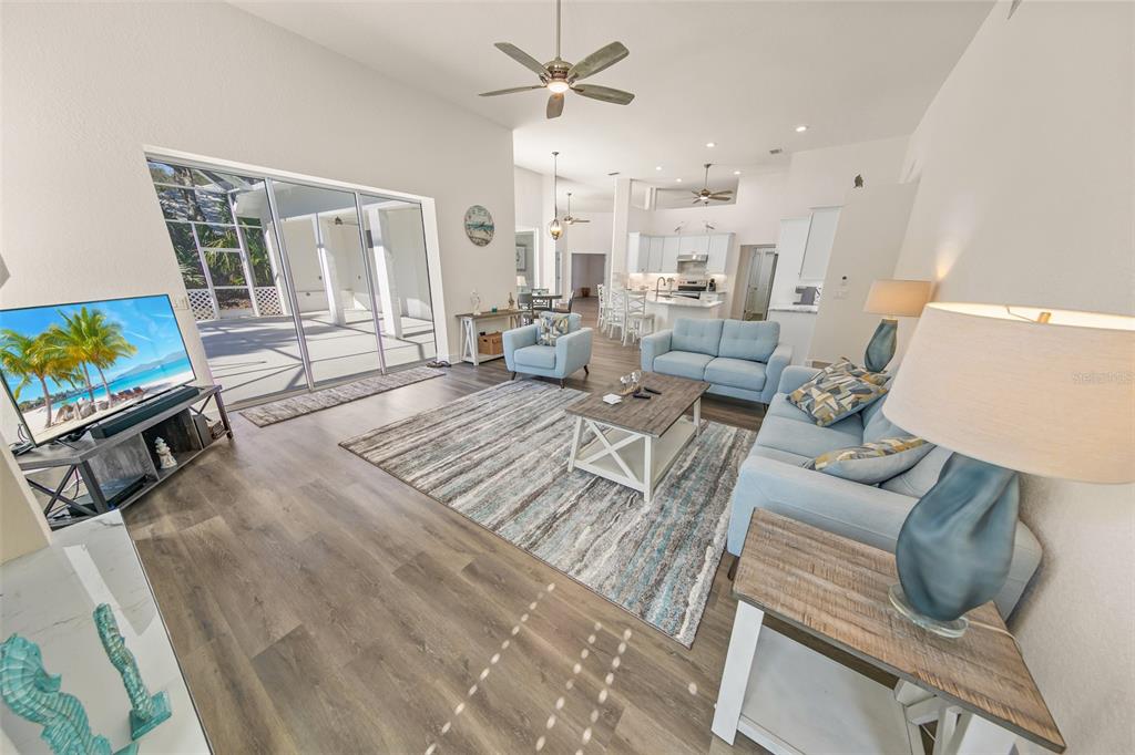 14 Kelly Bea Court Ponce Inlet, FL 32127 - Photo 16 of 54