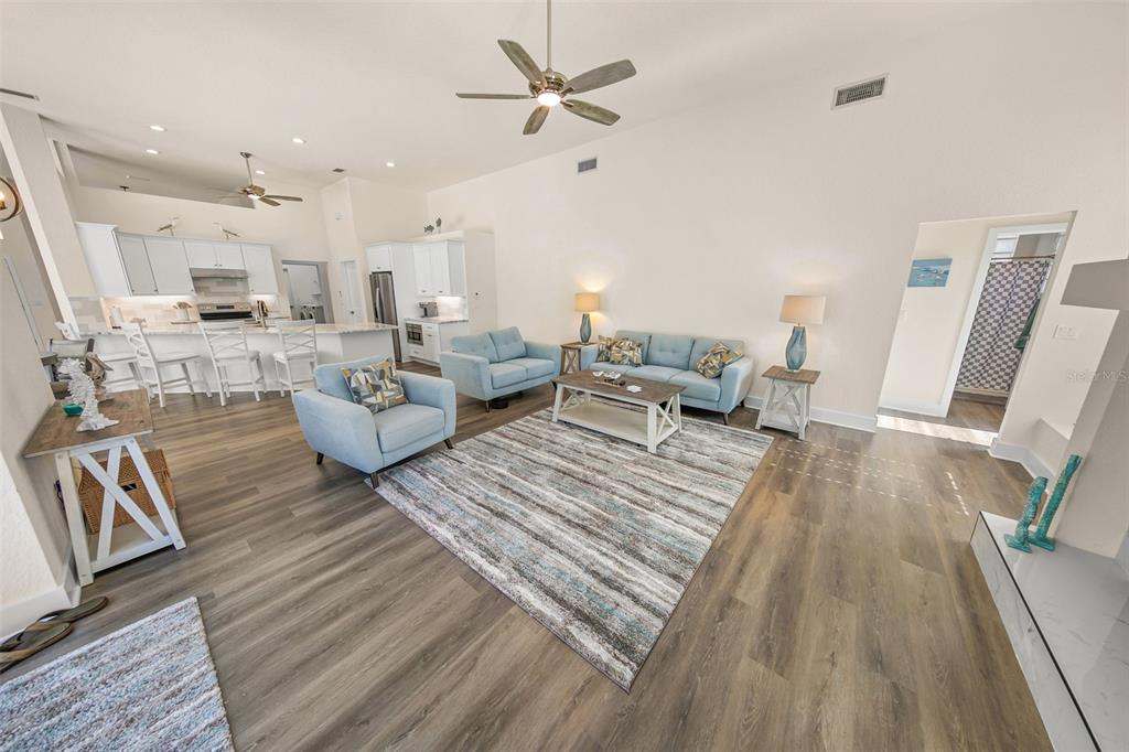 14 Kelly Bea Court Ponce Inlet, FL 32127 - Photo 17 of 54