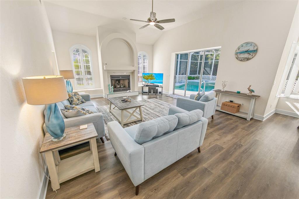 14 Kelly Bea Court Ponce Inlet, FL 32127 - Photo 18 of 54