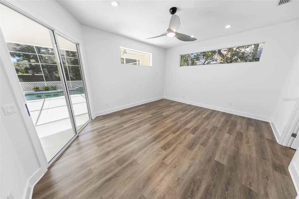 14 Kelly Bea Court Ponce Inlet, FL 32127 - Photo 20 of 54