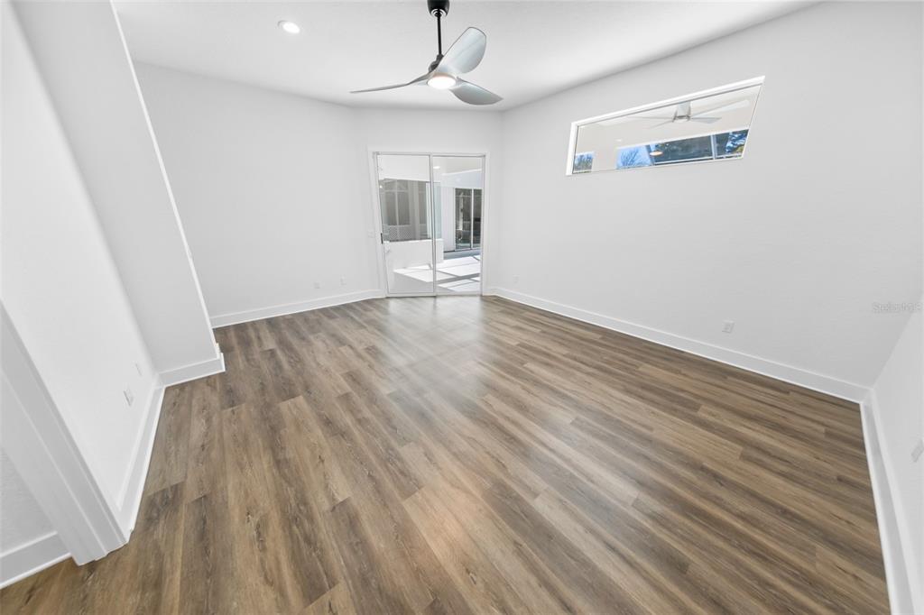 14 Kelly Bea Court Ponce Inlet, FL 32127 - Photo 21 of 54