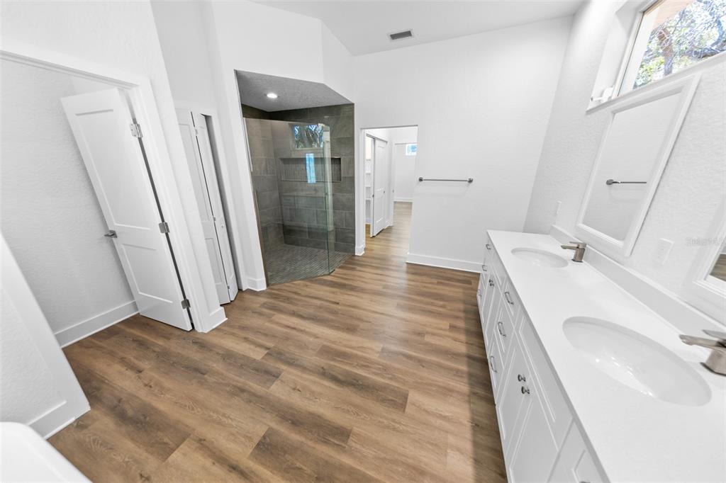 14 Kelly Bea Court Ponce Inlet, FL 32127 - Photo 23 of 54