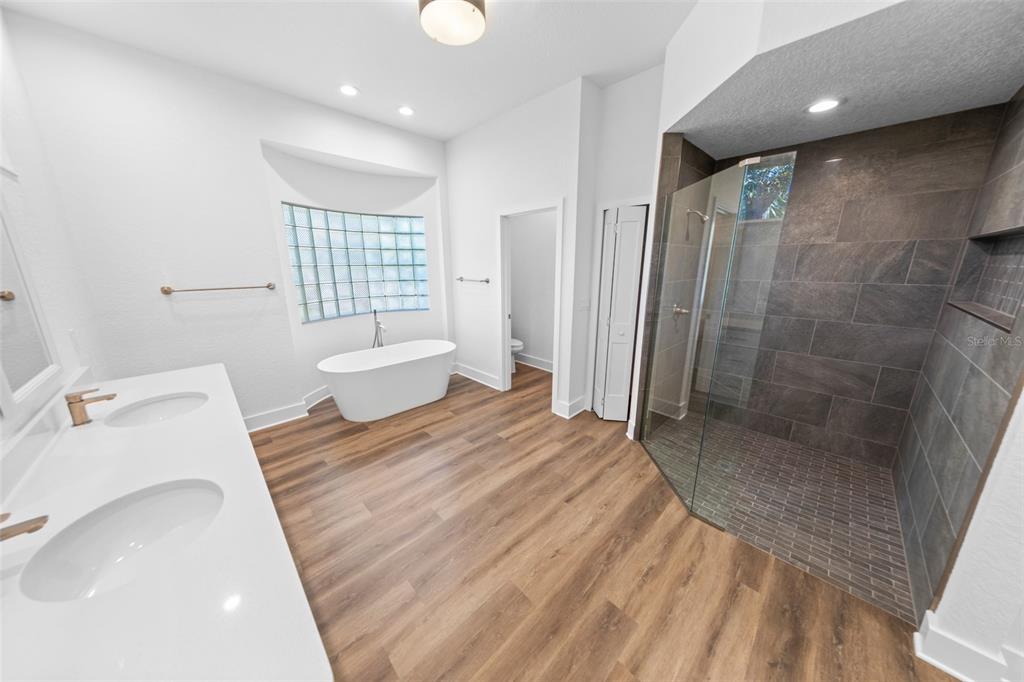 14 Kelly Bea Court Ponce Inlet, FL 32127 - Photo 24 of 54