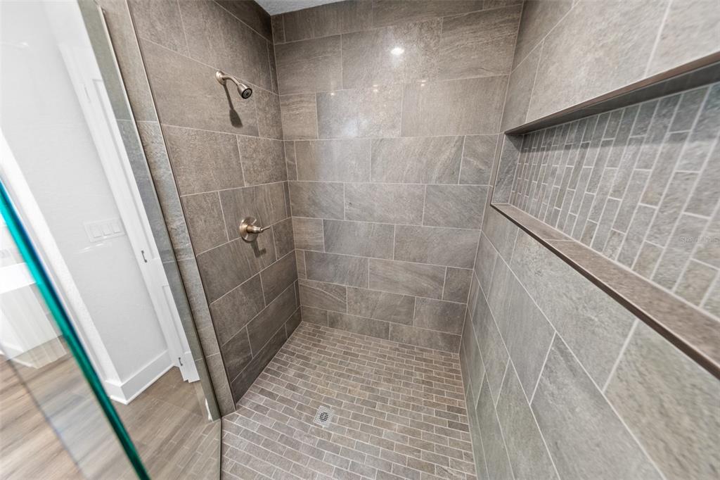 14 Kelly Bea Court Ponce Inlet, FL 32127 - Photo 25 of 54