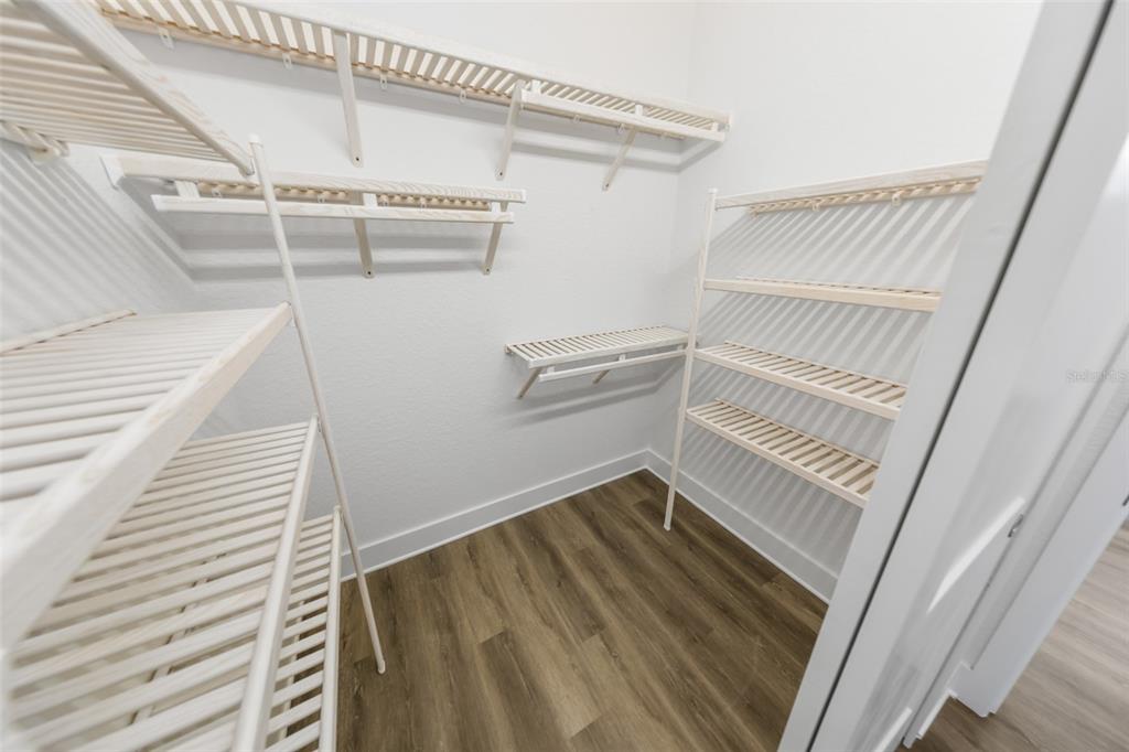 14 Kelly Bea Court Ponce Inlet, FL 32127 - Photo 26 of 54