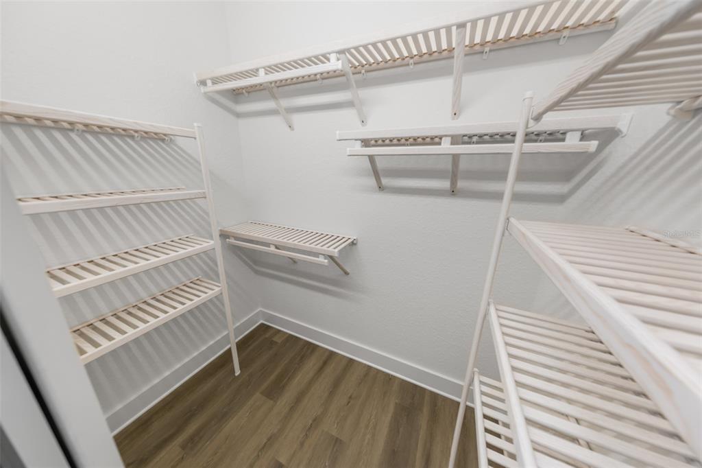 14 Kelly Bea Court Ponce Inlet, FL 32127 - Photo 27 of 54