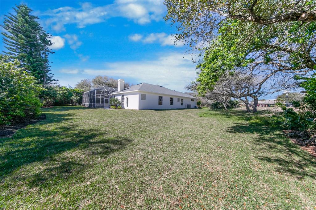 14 Kelly Bea Court Ponce Inlet, FL 32127 - Photo 30 of 54