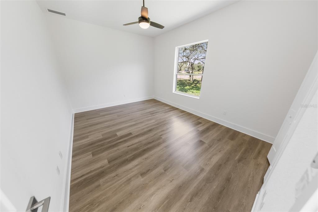 14 Kelly Bea Court Ponce Inlet, FL 32127 - Photo 33 of 54