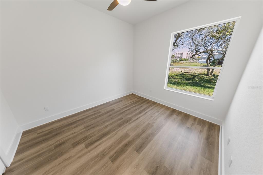 14 Kelly Bea Court Ponce Inlet, FL 32127 - Photo 36 of 54