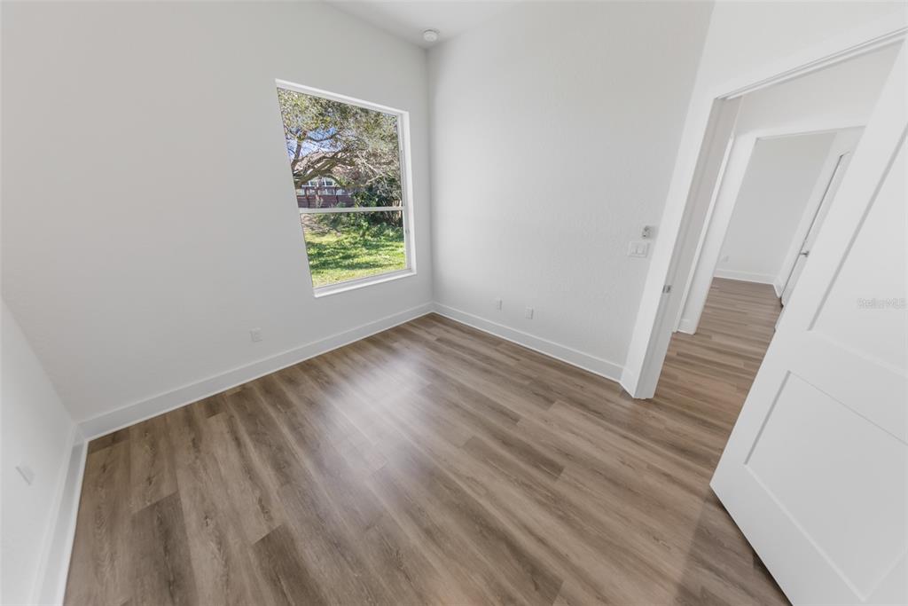 14 Kelly Bea Court Ponce Inlet, FL 32127 - Photo 37 of 54