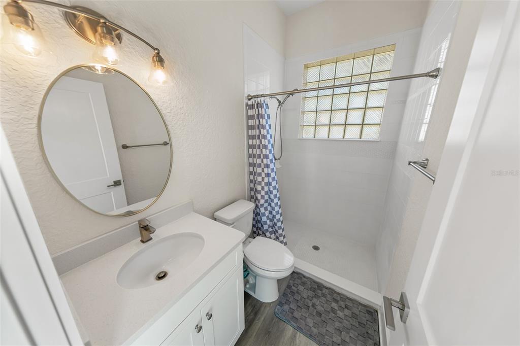 14 Kelly Bea Court Ponce Inlet, FL 32127 - Photo 38 of 54