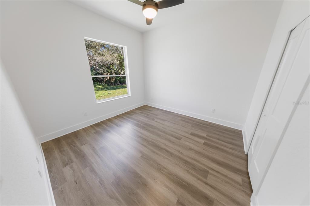 14 Kelly Bea Court Ponce Inlet, FL 32127 - Photo 39 of 54