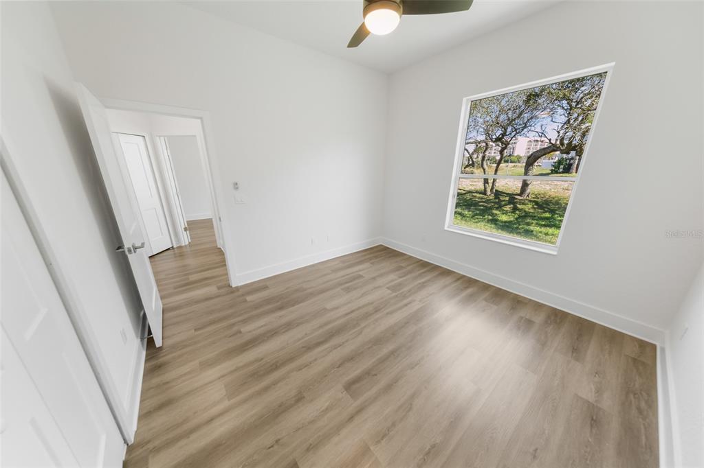 14 Kelly Bea Court Ponce Inlet, FL 32127 - Photo 40 of 54