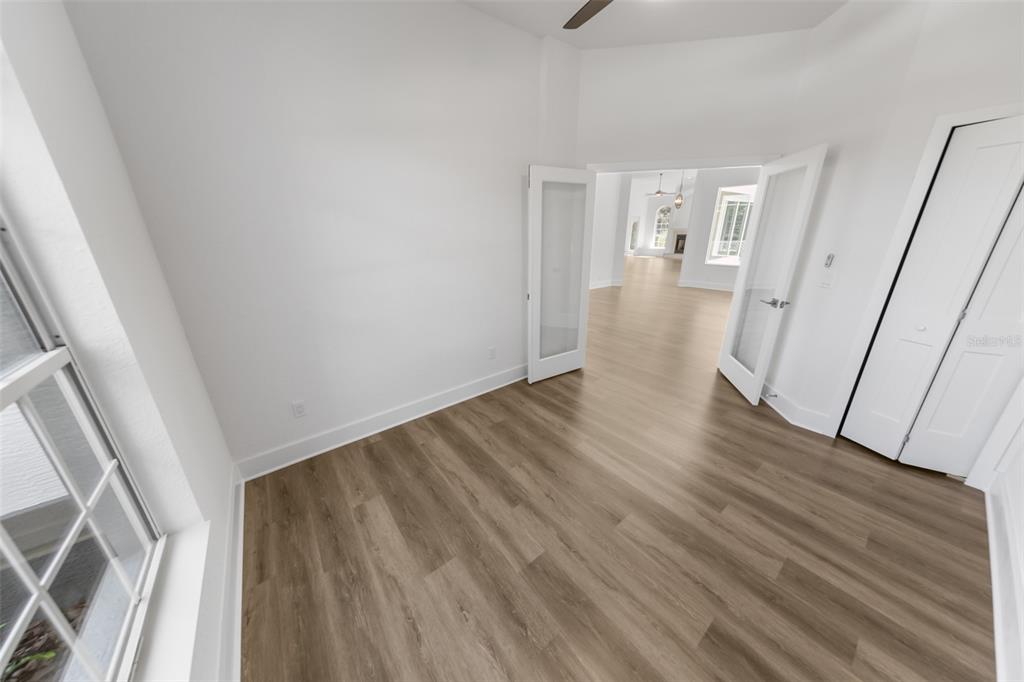 14 Kelly Bea Court Ponce Inlet, FL 32127 - Photo 42 of 54