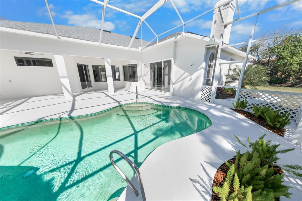 14 Kelly Bea Court Ponce Inlet, FL 32127 - Photo 44 of 54