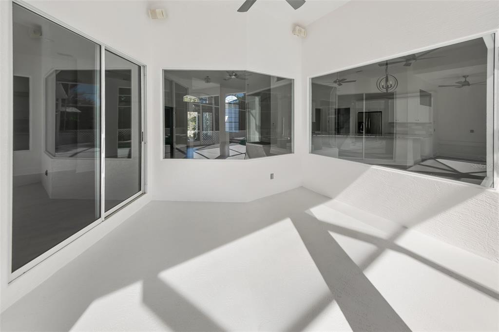 14 Kelly Bea Court Ponce Inlet, FL 32127 - Photo 45 of 54