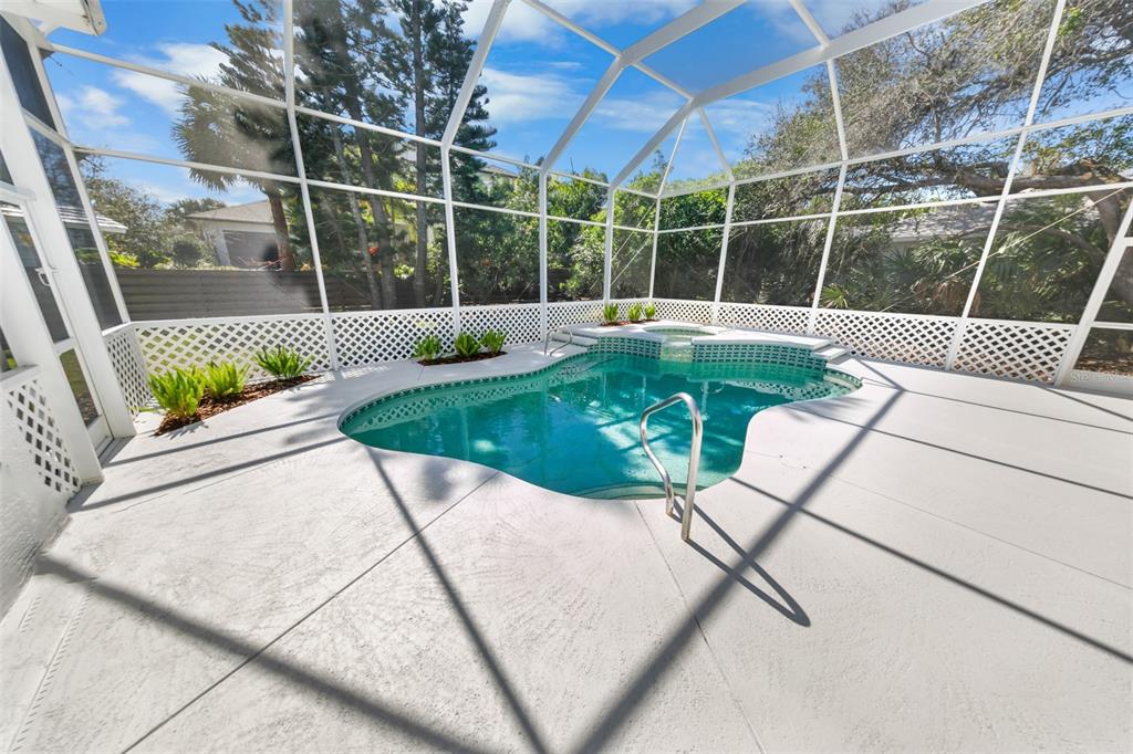 14 Kelly Bea Court Ponce Inlet, FL 32127 - Photo 46 of 54