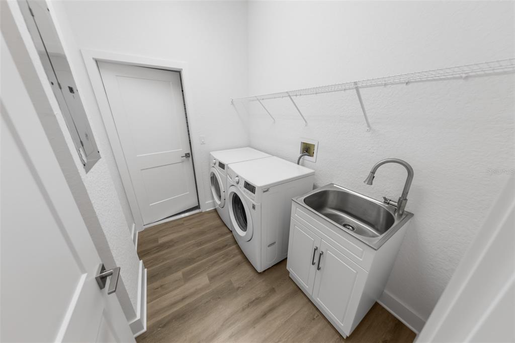 14 Kelly Bea Court Ponce Inlet, FL 32127 - Photo 47 of 54