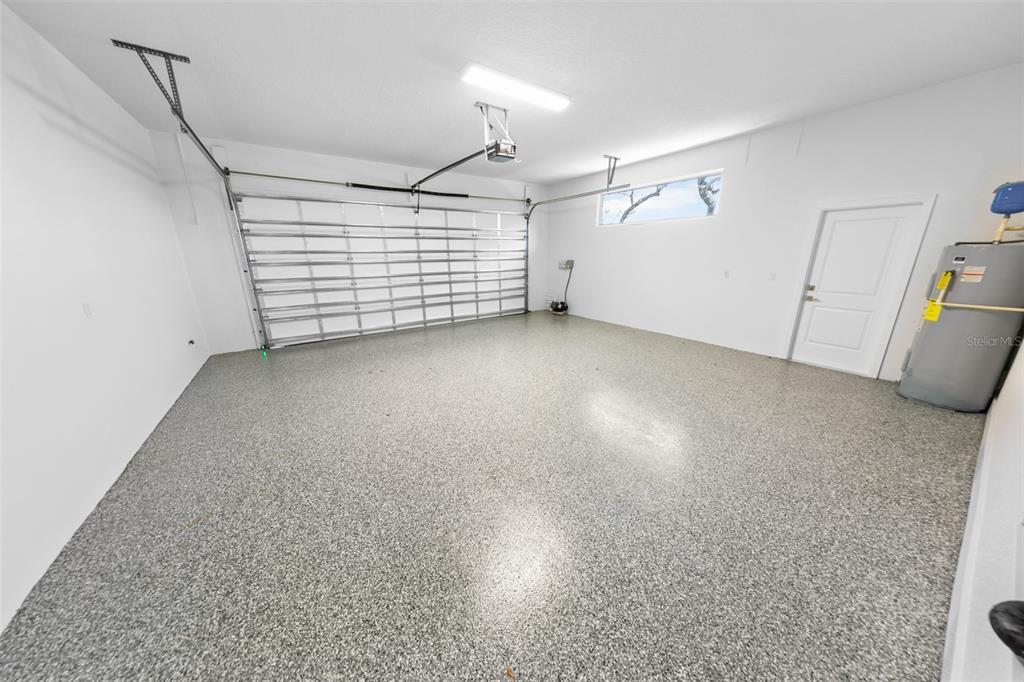 14 Kelly Bea Court Ponce Inlet, FL 32127 - Photo 48 of 54