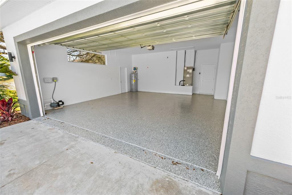 14 Kelly Bea Court Ponce Inlet, FL 32127 - Photo 49 of 54