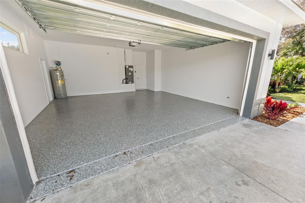 14 Kelly Bea Court Ponce Inlet, FL 32127 - Photo 50 of 54