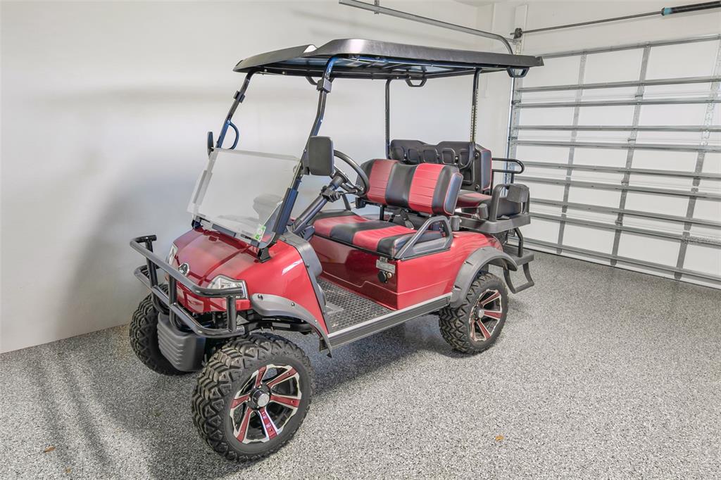 14 Kelly Bea Court Ponce Inlet, FL 32127 - Photo 53 of 54