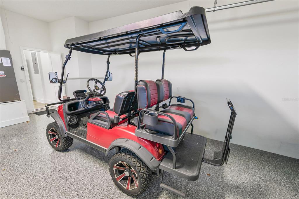 14 Kelly Bea Court Ponce Inlet, FL 32127 - Photo 54 of 54