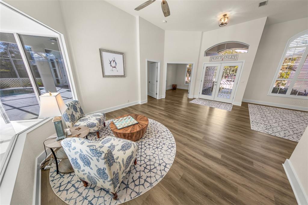 14 Kelly Bea Court Ponce Inlet, FL 32127 - Photo 7 of 54