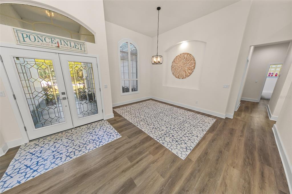 14 Kelly Bea Court Ponce Inlet, FL 32127 - Photo 8 of 54