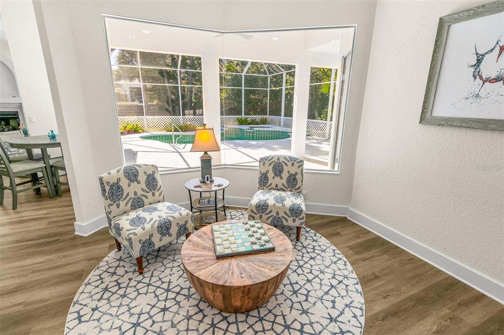 14 Kelly Bea Court Ponce Inlet, FL 32127 - Photo 10 of 54