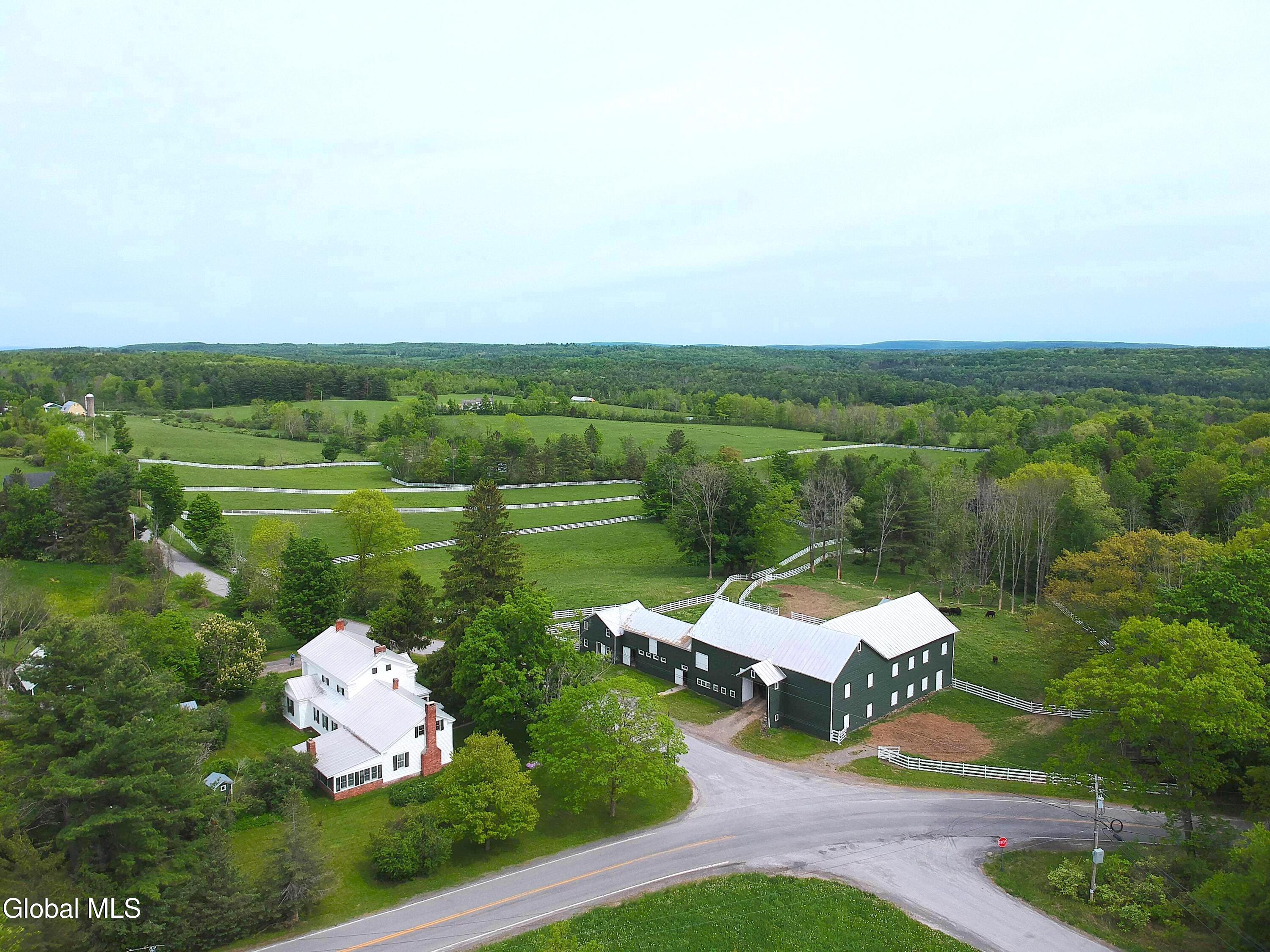 545 Westfall Road Wright, NY 12053 - Photo 5 of 49 04