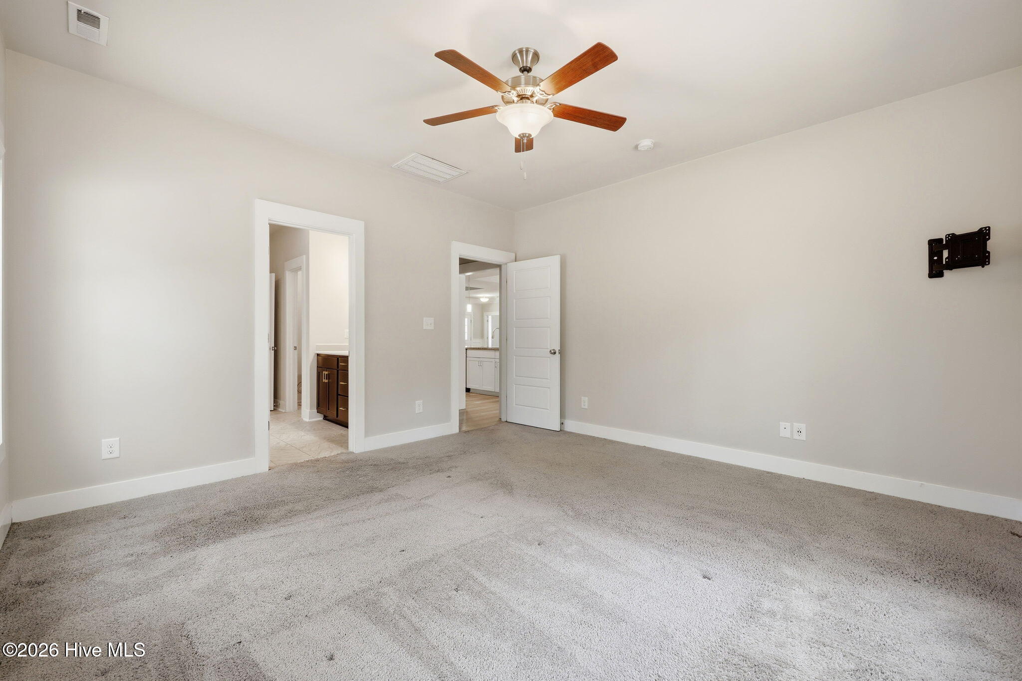 102 Richmond Road Jackson Springs, NC 27281 - Photo 27 of 47