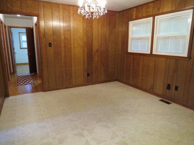 1507 Old Lake Road Lewisburg, TN 37091 - Photo 10 of 25 Gallery Image 10