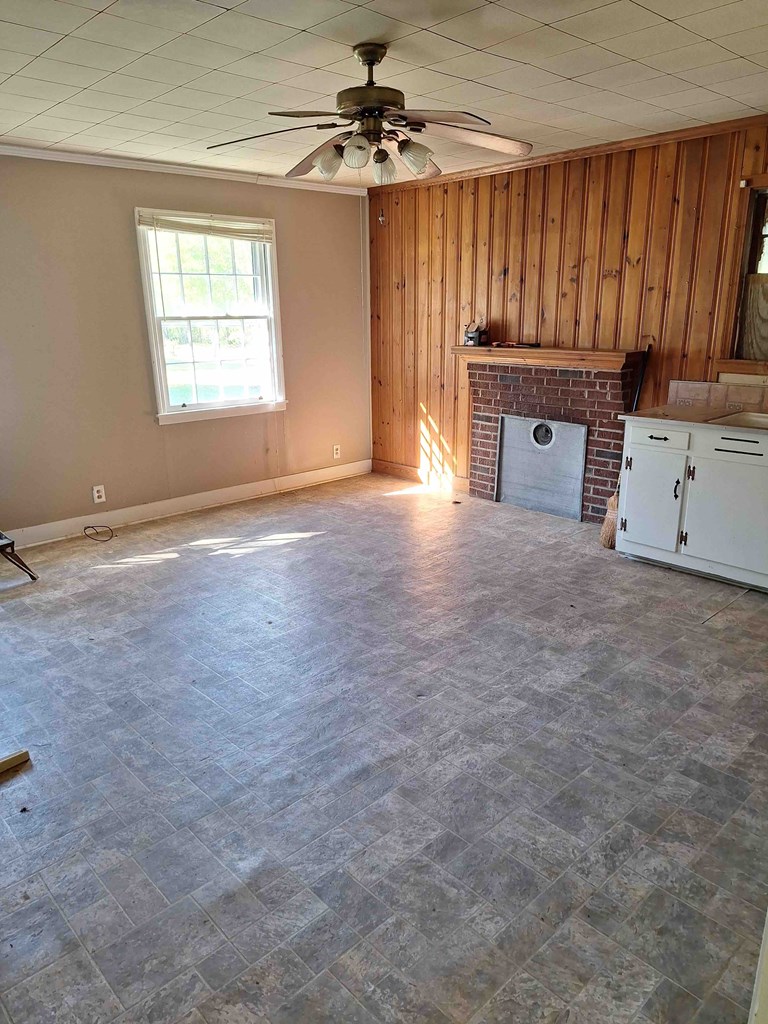 4628 Callison Road Bradley, SC 29819 - Photo 4 of 21