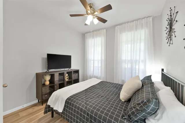 $3,800 | 9466 East Woodmark, Conroe, TX 77304