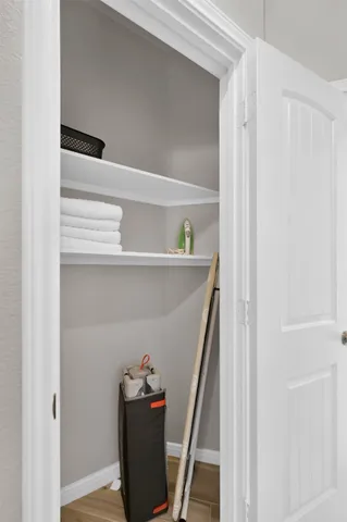 $3,800 | 9466 East Woodmark, Conroe, TX 77304